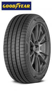 EAG F1 ASY 6 XL